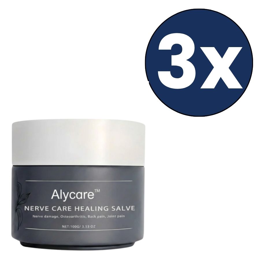 AlyCare™