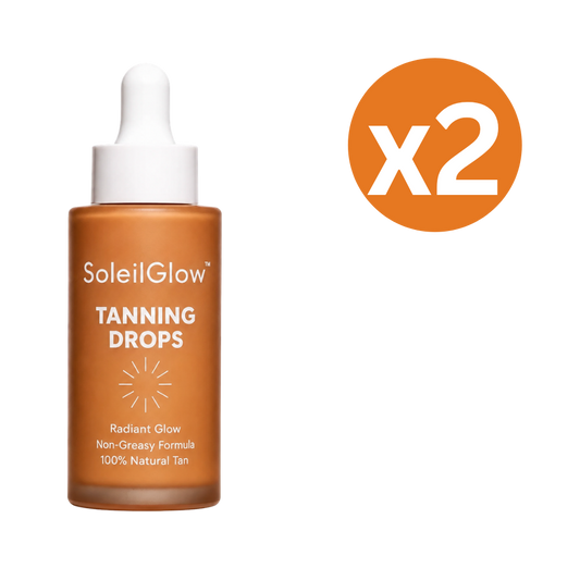 SoleilGlow