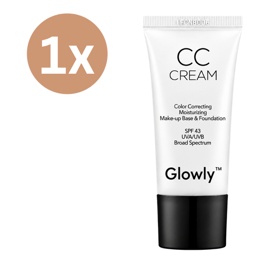 Glowly™