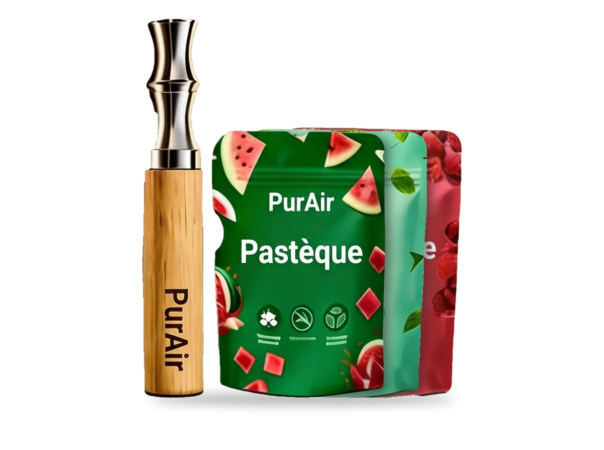 PurAir™