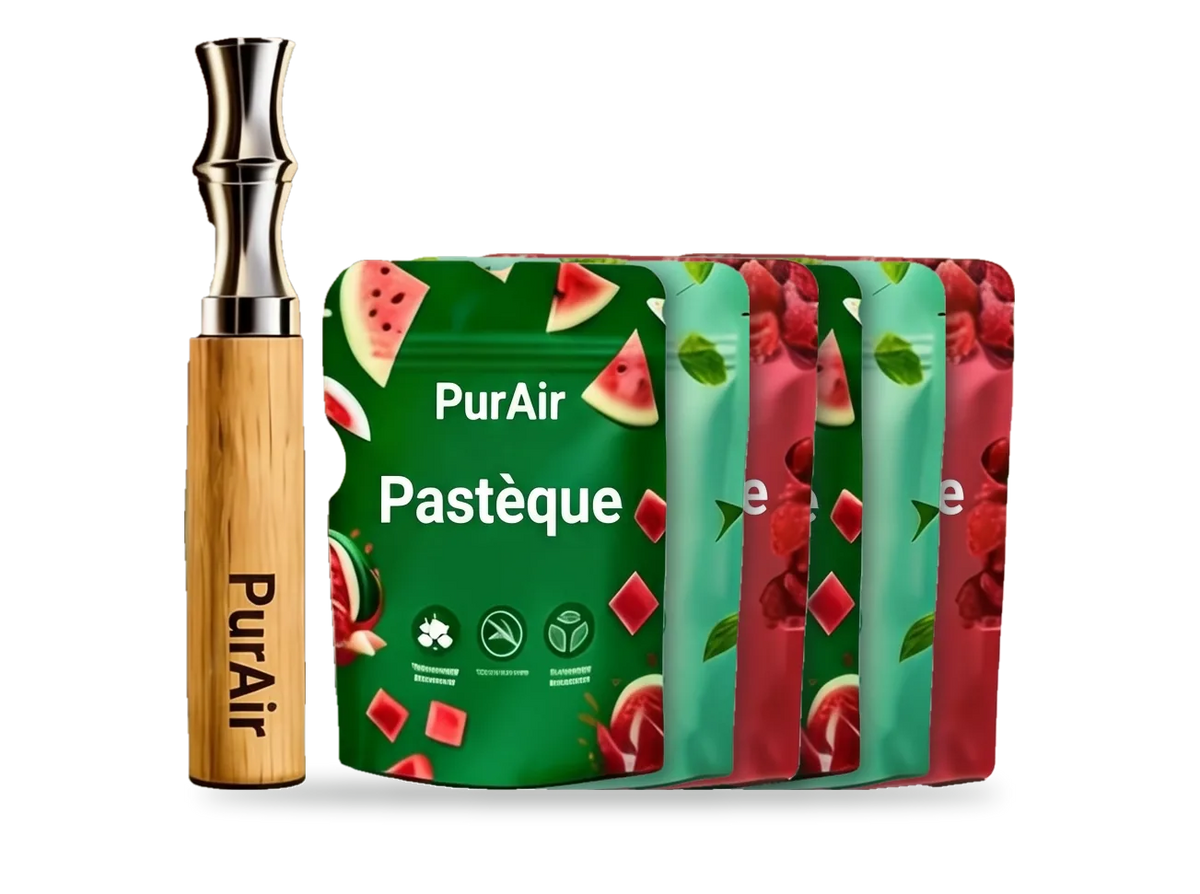 PurAir™